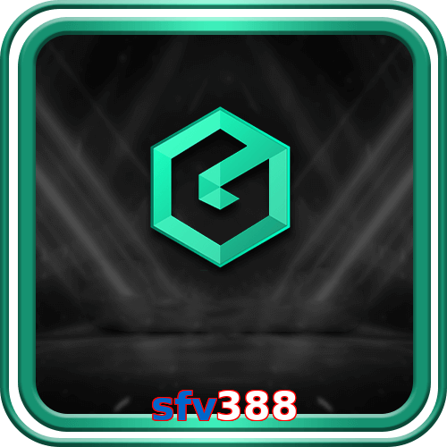 sfv388